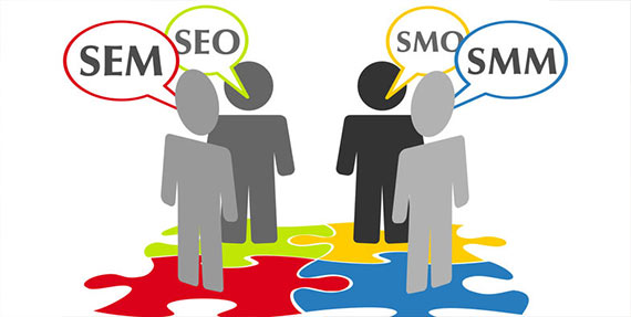 COMUNICACIÓN EN INTERNET Y LOS NUEVOS MEDIOS