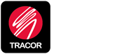 TRACOR | The Communication Arts Institute