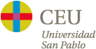 Universidad CEU San Pablo Universidad CEU San Pablo