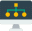 Máster en diseño ux ui